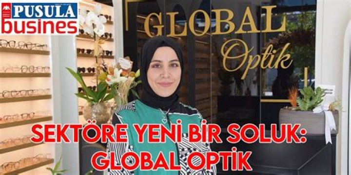 Türk Konuşmalı Sotwe: Dijital İletişimde Yeni Bir Soluk 2024