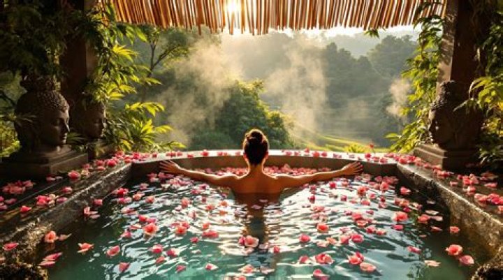 Unlock the Secrets of https://.spa/ for a Relaxing Escape
