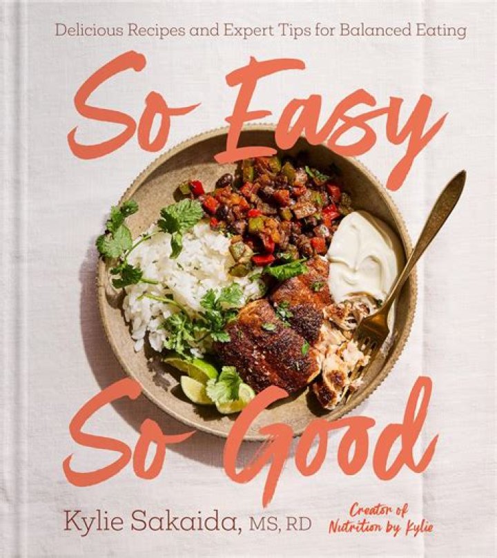 Unlocking Culinary Joy: Your Guide to Easy, Delicious Cooking with `masa fun.com`