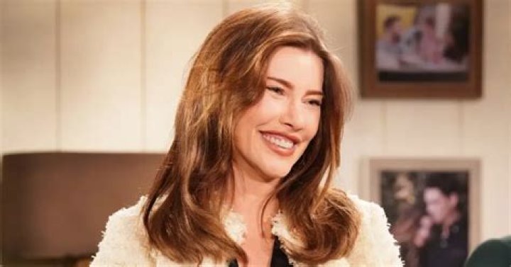 When Will Jacqueline MacInnes Wood Welcome Her Second Child? All the Scoop You Need