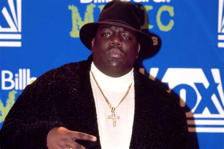 Who Killed Biggie Smalls? A Deep Dive Into the Mystery of The Notorious B.I.G.'s Death