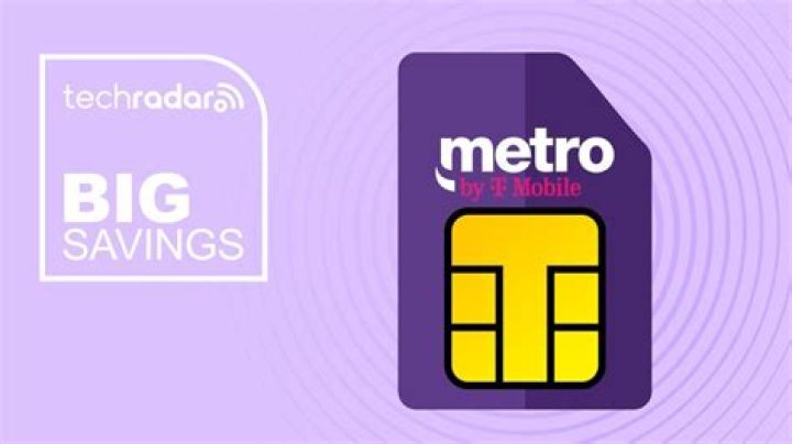 Why Choose T-Mobile Metro for Your Wireless Needs: Unlocking the Best Deal