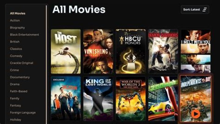 wwwmkvcinemascom 2025: Your Ultimate Guide to Free Online Entertainment