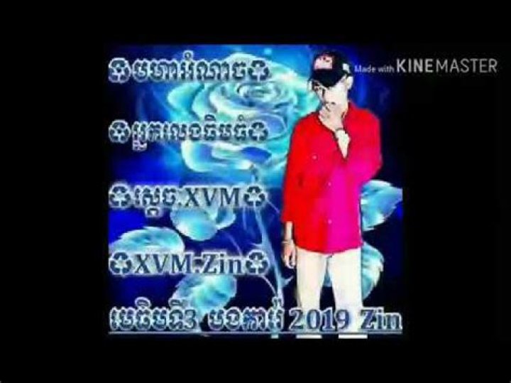 Xxxnxnx