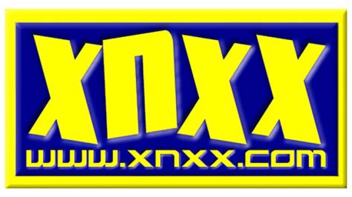 Xzxx Tube