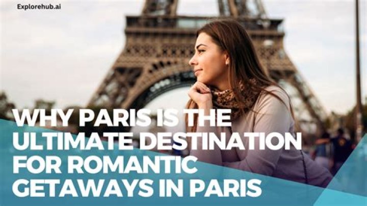 Your Ultimate Destination for Romantic Content: Dive Into the World of Love
