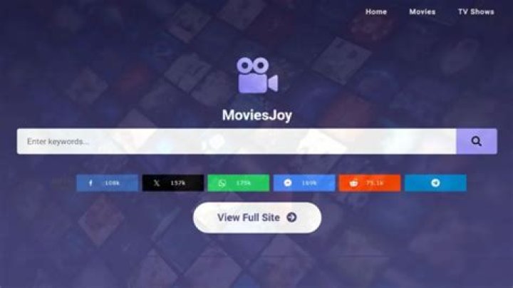 Your Ultimate Guide to Streaming Online: The Original Website Adventure